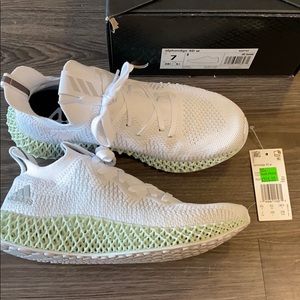 COPY - Sneakers - adidas